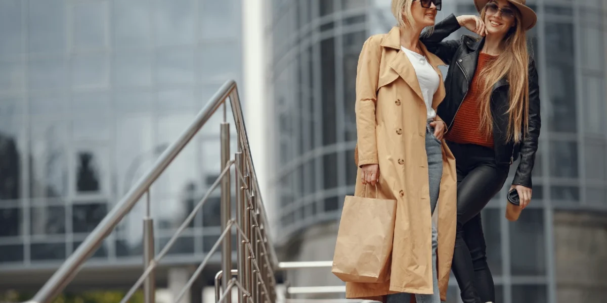 The Future of Fashion Trending Outfits for 2026