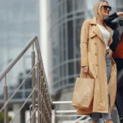 The Future of Fashion Trending Outfits for 2026