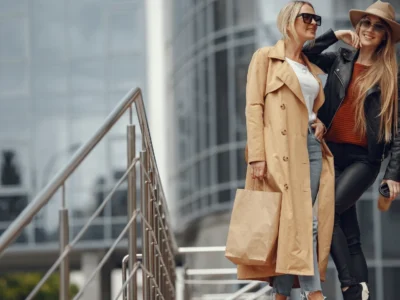 The Future of Fashion Trending Outfits for 2026