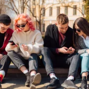 How Gen Z and Millennials Are Redefining Lifestyle Trends in 2025