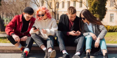 How Gen Z and Millennials Are Redefining Lifestyle Trends in 2025