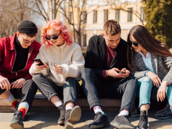 How Gen Z and Millennials Are Redefining Lifestyle Trends in 2025