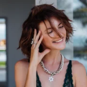 Top 10 Affordable U.S. Jewelry Brands You Can Buy Online