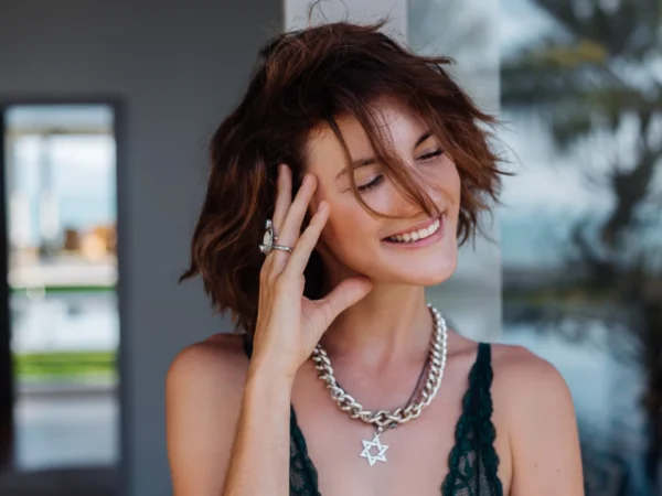 Top 10 Affordable U.S. Jewelry Brands You Can Buy Online