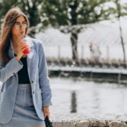 Everyday Elegance: Style Tips for Work and Weekend