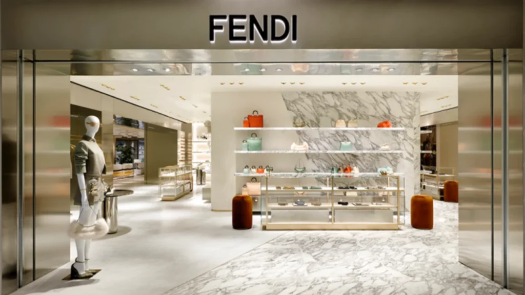 10 Most Expensive Fashion Brands in the World