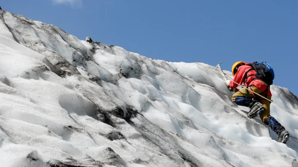 Top Winter Sports To Enjoy On Your 2026 Vacation