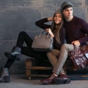 10 Most Expensive Fashion Brands in the World