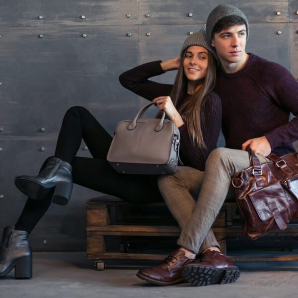 10 Most Expensive Fashion Brands in the World