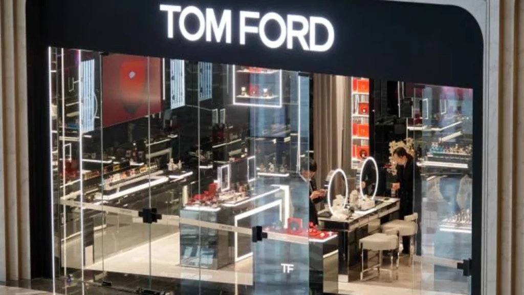 Top 10 Luxury Makeup Brands In The World