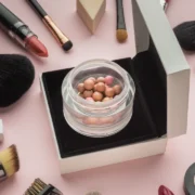 Top 10 Luxury Makeup Brands In The World