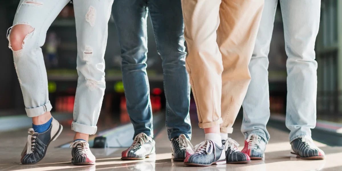 The Custom Shoe Styles Everyone Will Be Wearing This Year