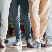 The Custom Shoe Styles Everyone Will Be Wearing This Year