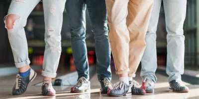 The Custom Shoe Styles Everyone Will Be Wearing This Year