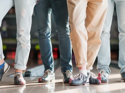 The Custom Shoe Styles Everyone Will Be Wearing This Year