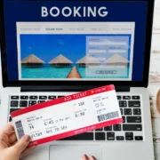 Your Ultimate Destination For Live Event Tickets