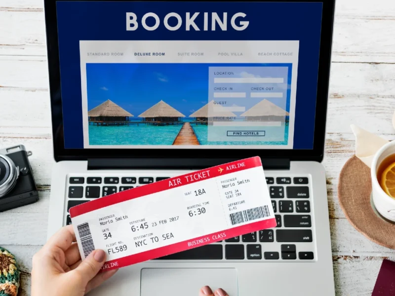 Your Ultimate Destination For Live Event Tickets