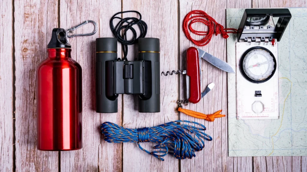 The Complete Hub For Diving & Water Adventure Gear