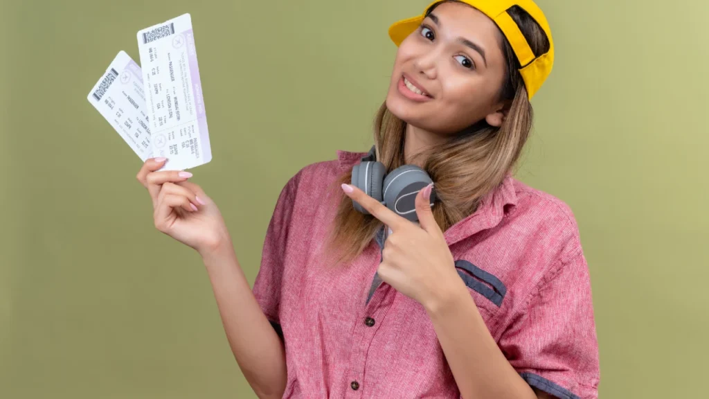 Your Ultimate Destination for Live Event Tickets