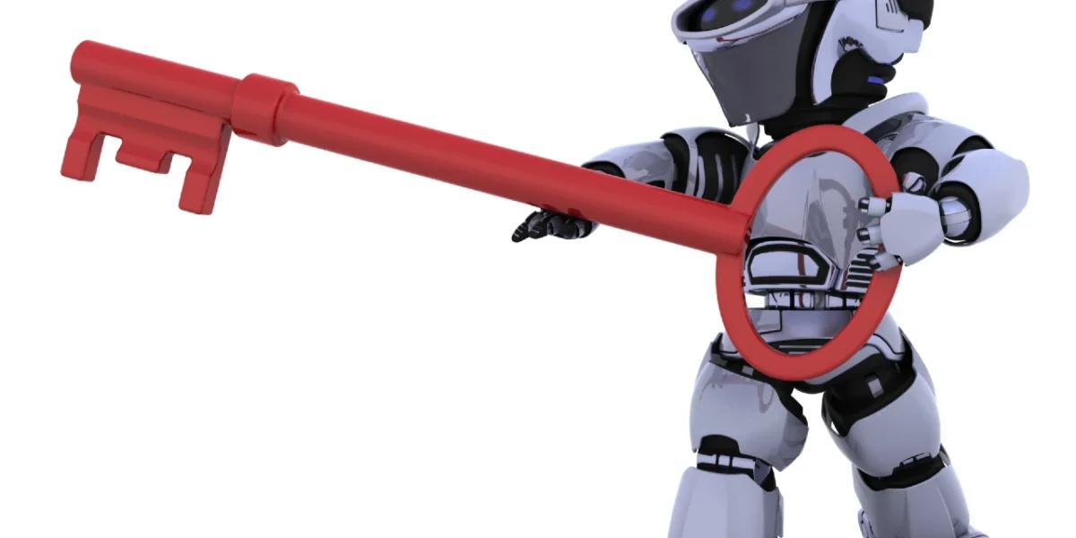 RoboForm: A Smarter Way to Manage Passwords in a Digital World