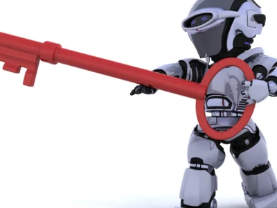 RoboForm: A Smarter Way to Manage Passwords in a Digital World