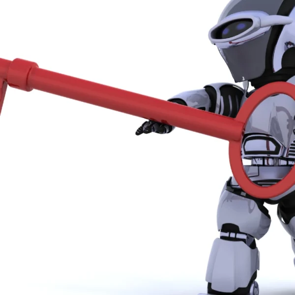 RoboForm: A Smarter Way to Manage Passwords in a Digital World