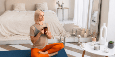 Smart Living: Mental Health, Digital Wellness & Fashion