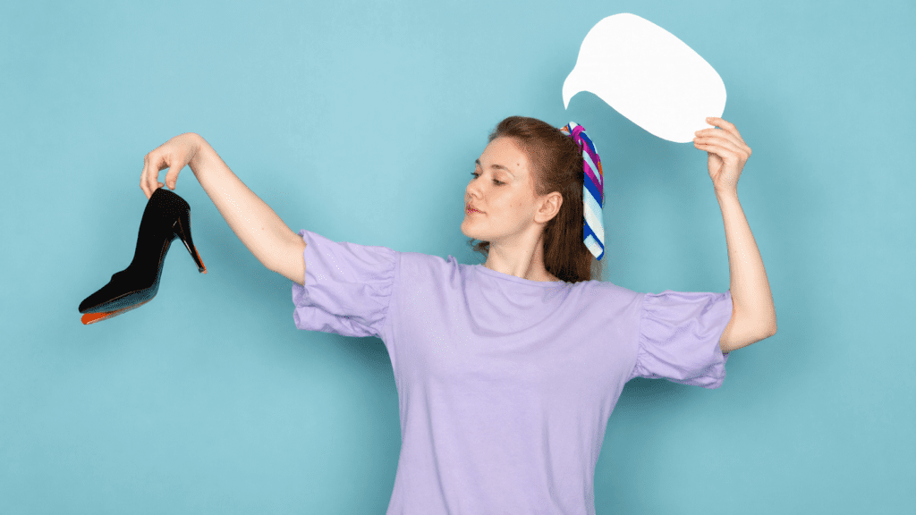 Smart Living Mental Health, Digital Wellness & Fashion