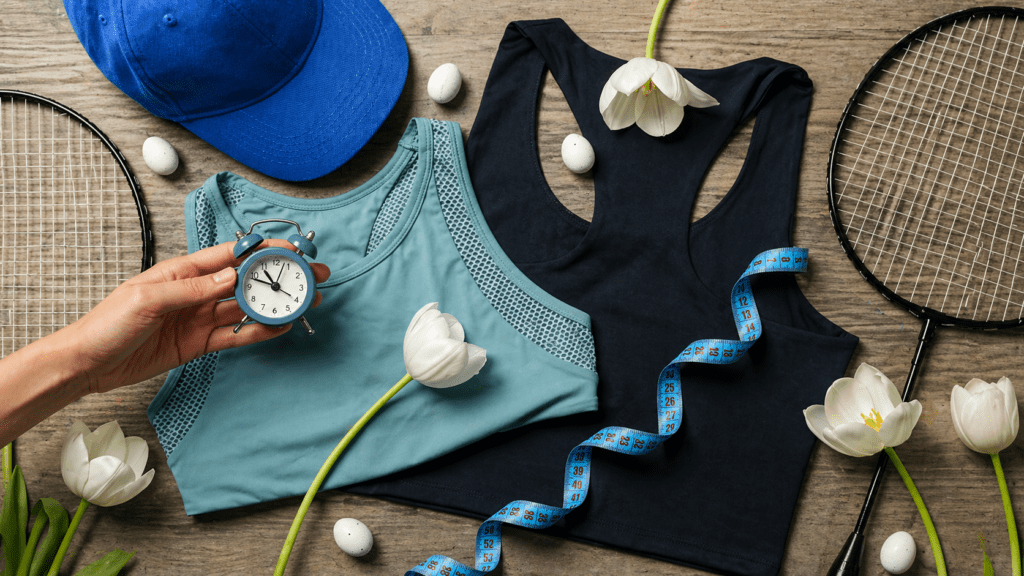 Smart Living Mental Health, Digital Wellness & Fashion
