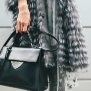 Top Premium Handbag Brands That Lead Global Fashion Trends
