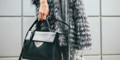 Top Premium Handbag Brands That Lead Global Fashion Trends