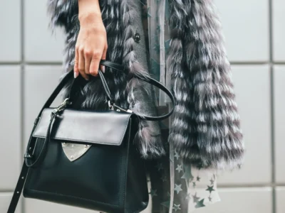 Top Premium Handbag Brands That Lead Global Fashion Trends
