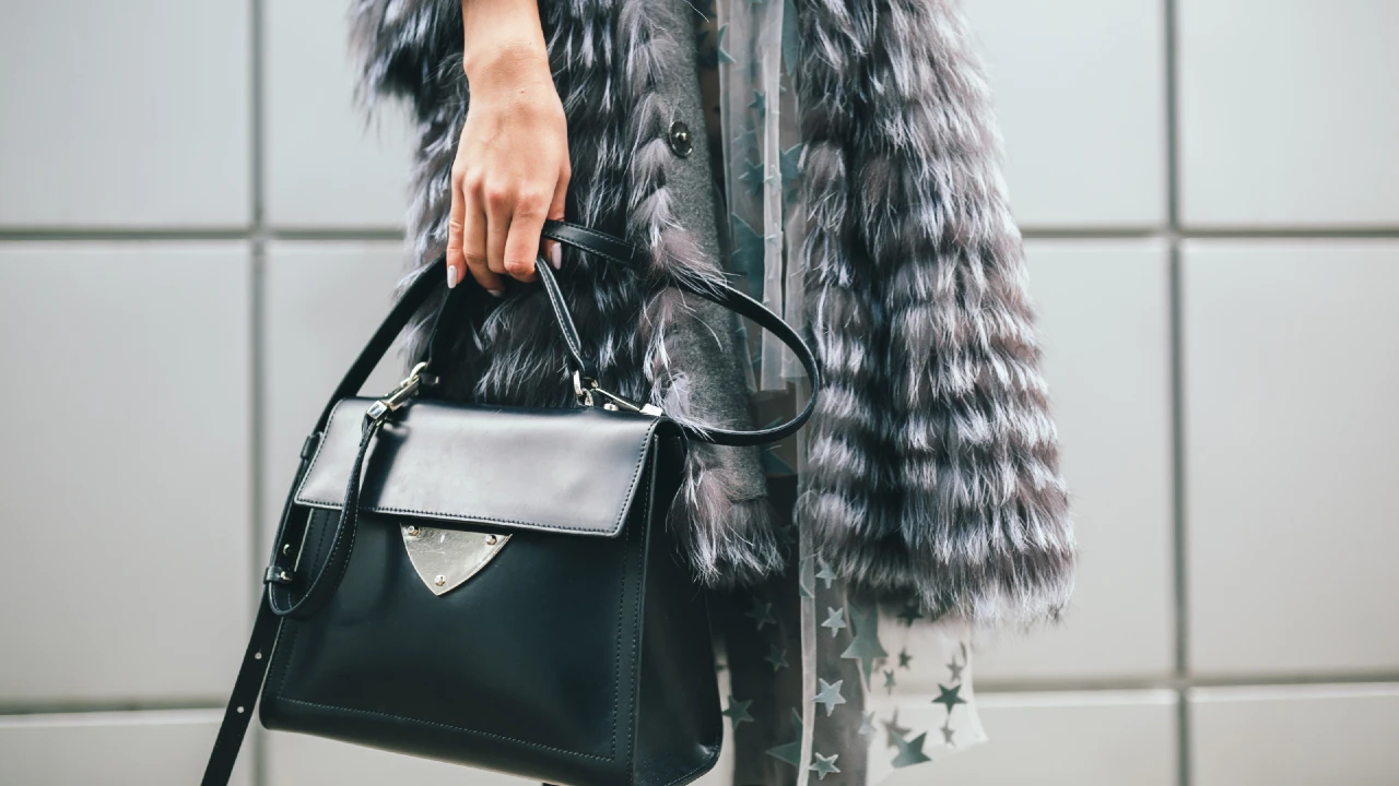 Top Premium Handbag Brands That Lead Global Fashion Trends