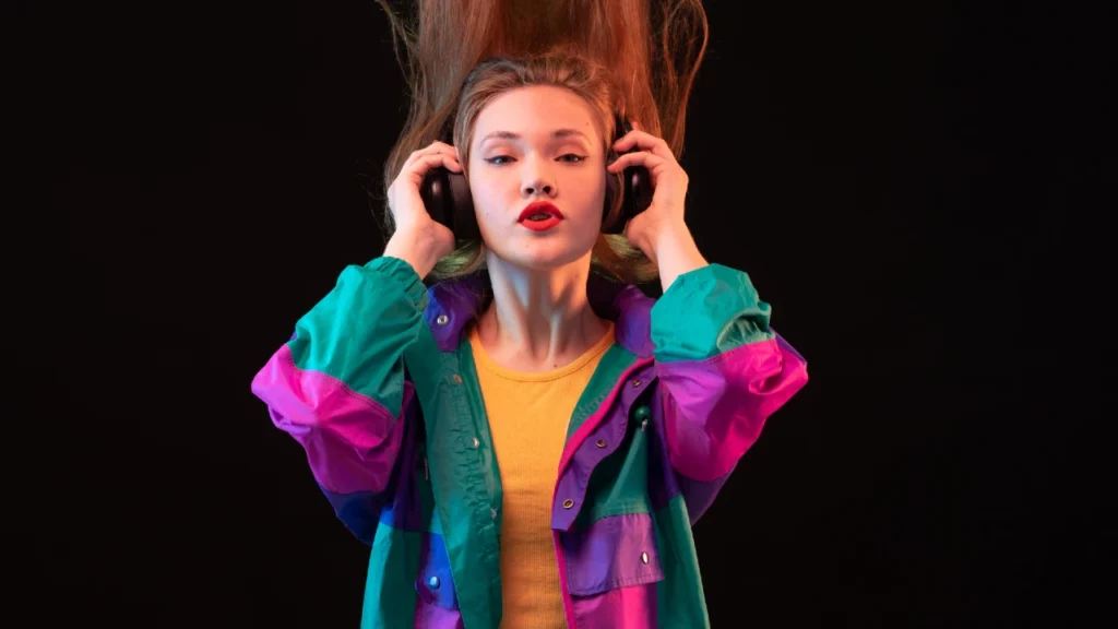 Pop Culture’s Influence on Fashion