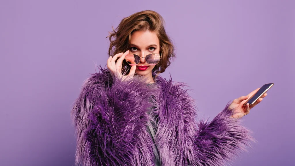 Pop Culture’s Influence on Fashion