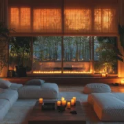 Modern Home Design Ideas 2026 That Combine Luxury and Comfort