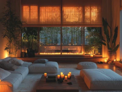 Modern Home Design Ideas 2026 That Combine Luxury and Comfort