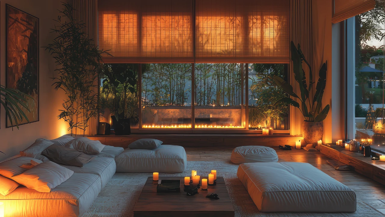 Modern Home Design Ideas 2026 That Combine Luxury and Comfort