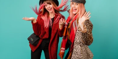 Pop Culture’s Influence on Fashion