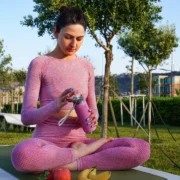 Top 10 Wellness and Lifestyle Trends That Will Define 2026