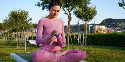 Top 10 Wellness and Lifestyle Trends That Will Define 2026