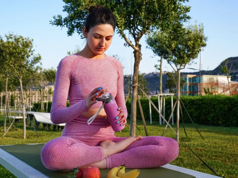 Top 10 Wellness and Lifestyle Trends That Will Define 2026