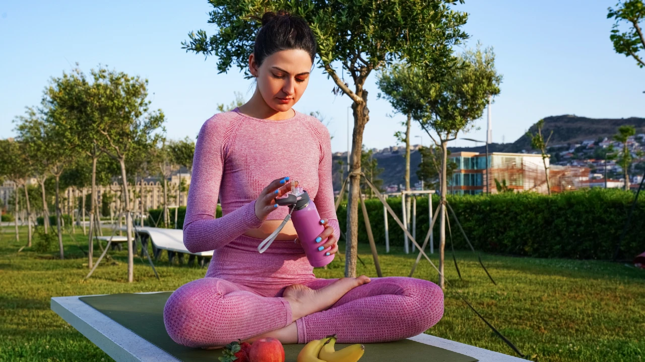 Top 10 Wellness and Lifestyle Trends That Will Define 2026