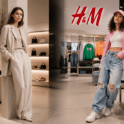 Zara vs H&M – Quality, Pricing, and Style Compared (2026 Guide)