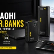 Best AOHI Power Banks