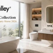 Deer Valley Bathroom Collection