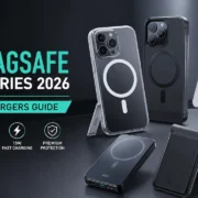 ESR MagSafe Accessories Guide 2026