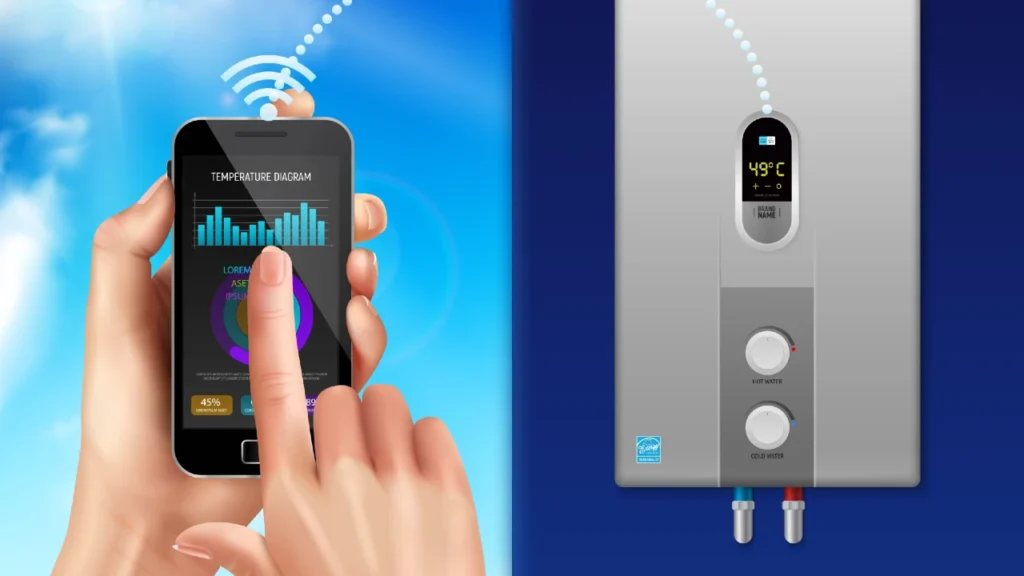 The Future Of Home Water Heating In 2026
