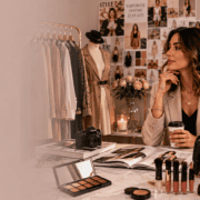 How Sace Lady Is Inspiring Modern Women’s Fashion