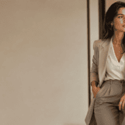 Ayzeze UA: Elevate Your Everyday Style with Modern Elegance